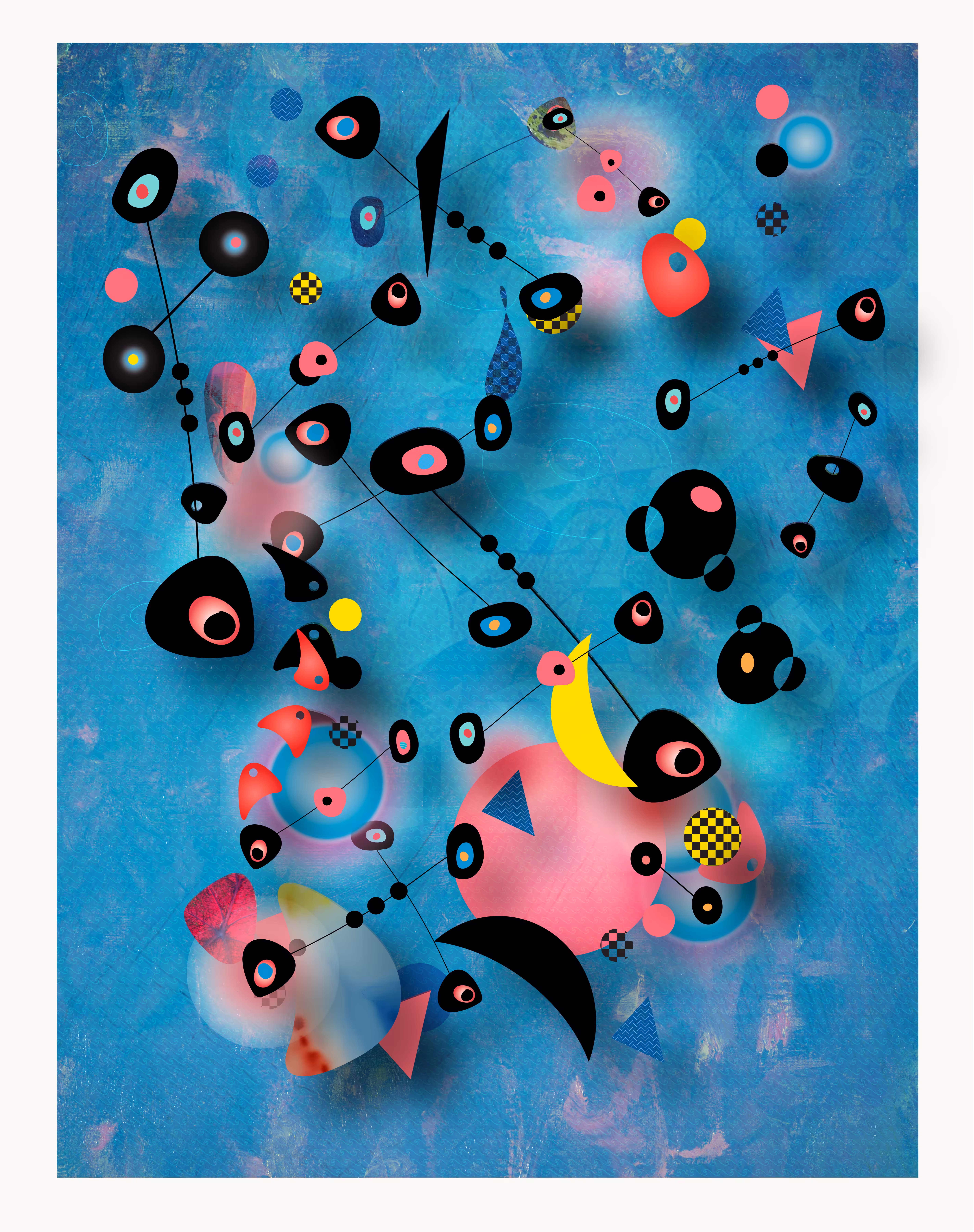 Nocturnica One