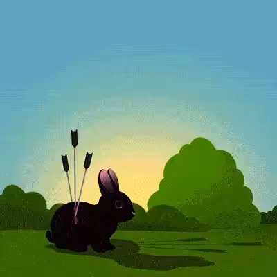 Multiplayer_Hunt.exe