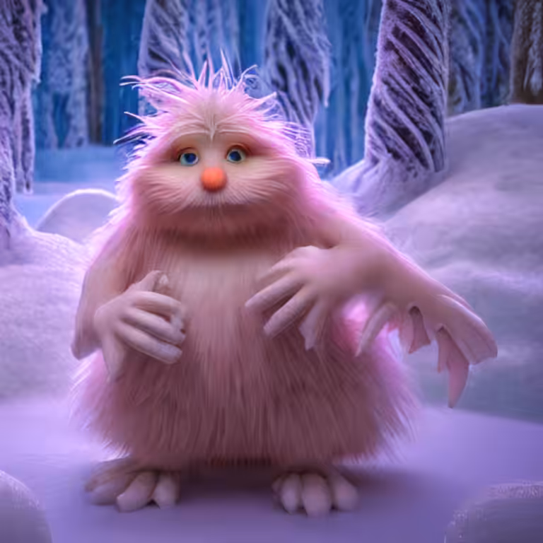 fantastical-creatures 0367