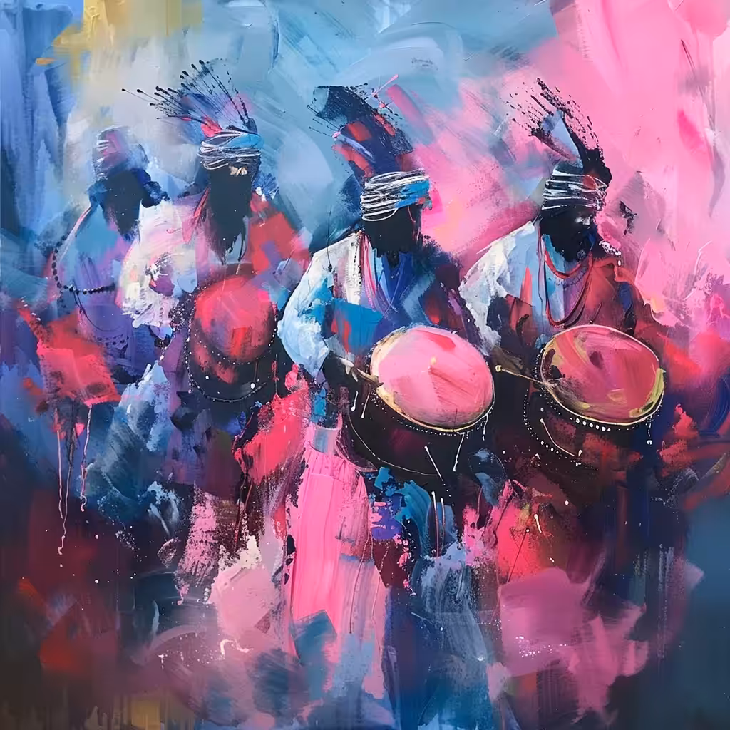 Dhol