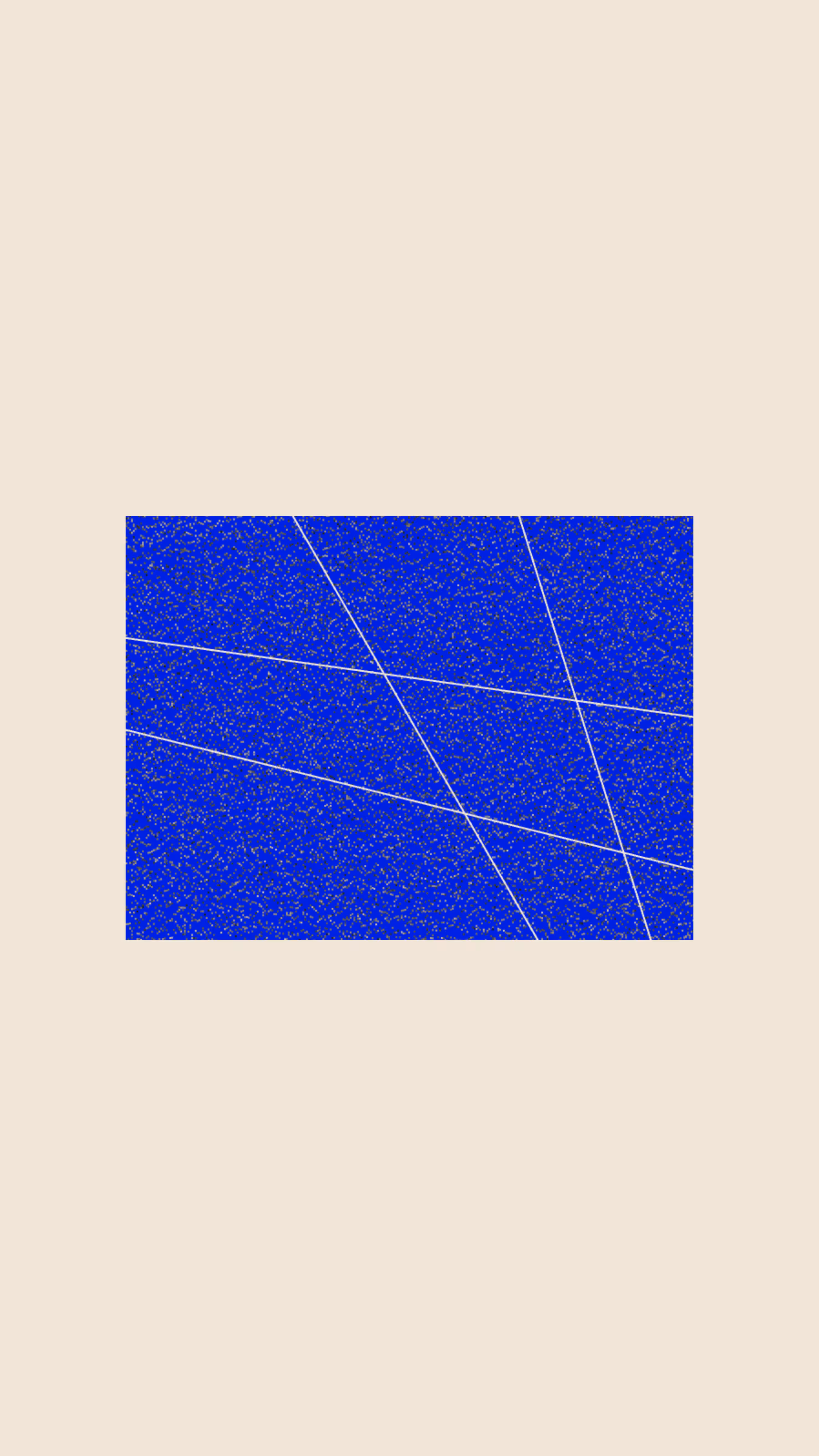 wt 018