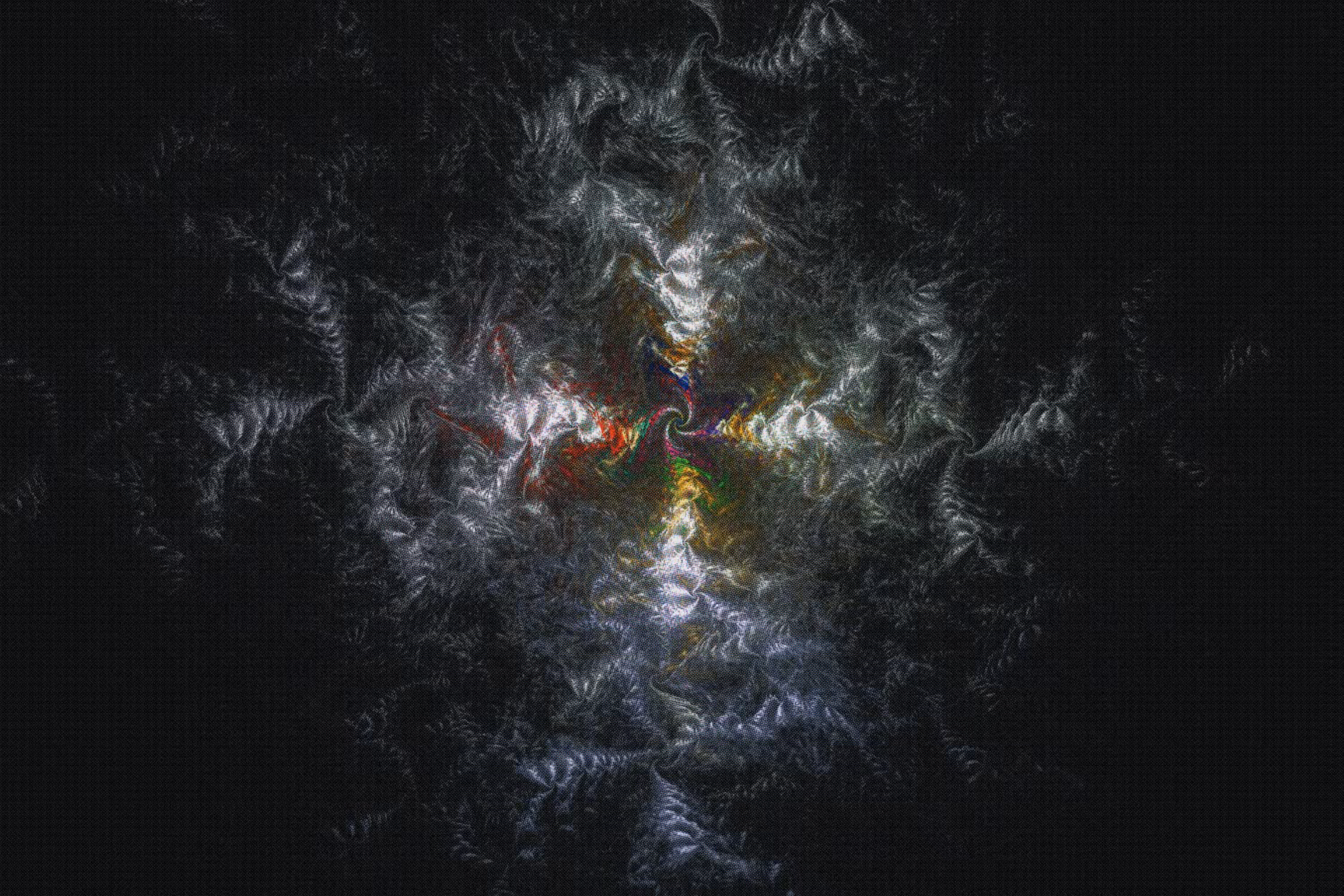Visualizing Angels