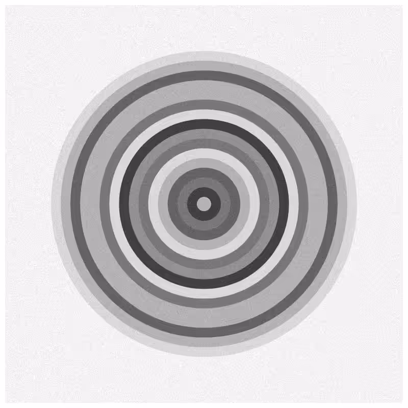 Inner Radiance #10
