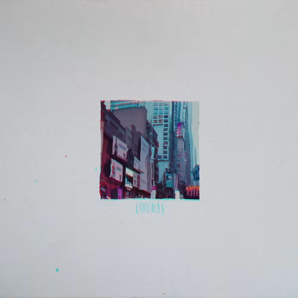 refraction_19_enclosed