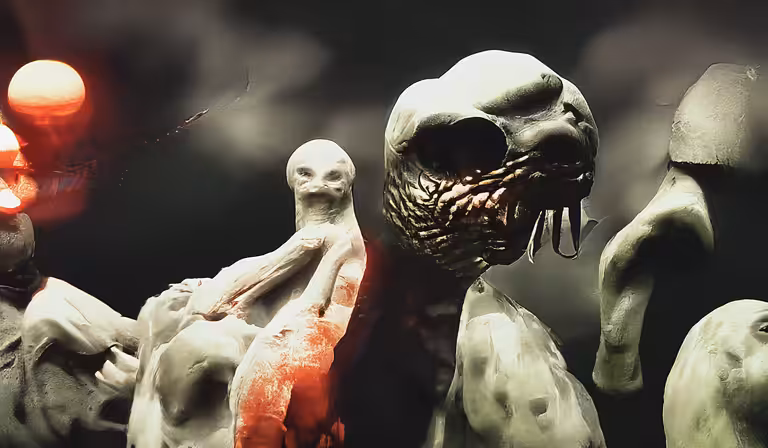  EXPERIMENT AI #2