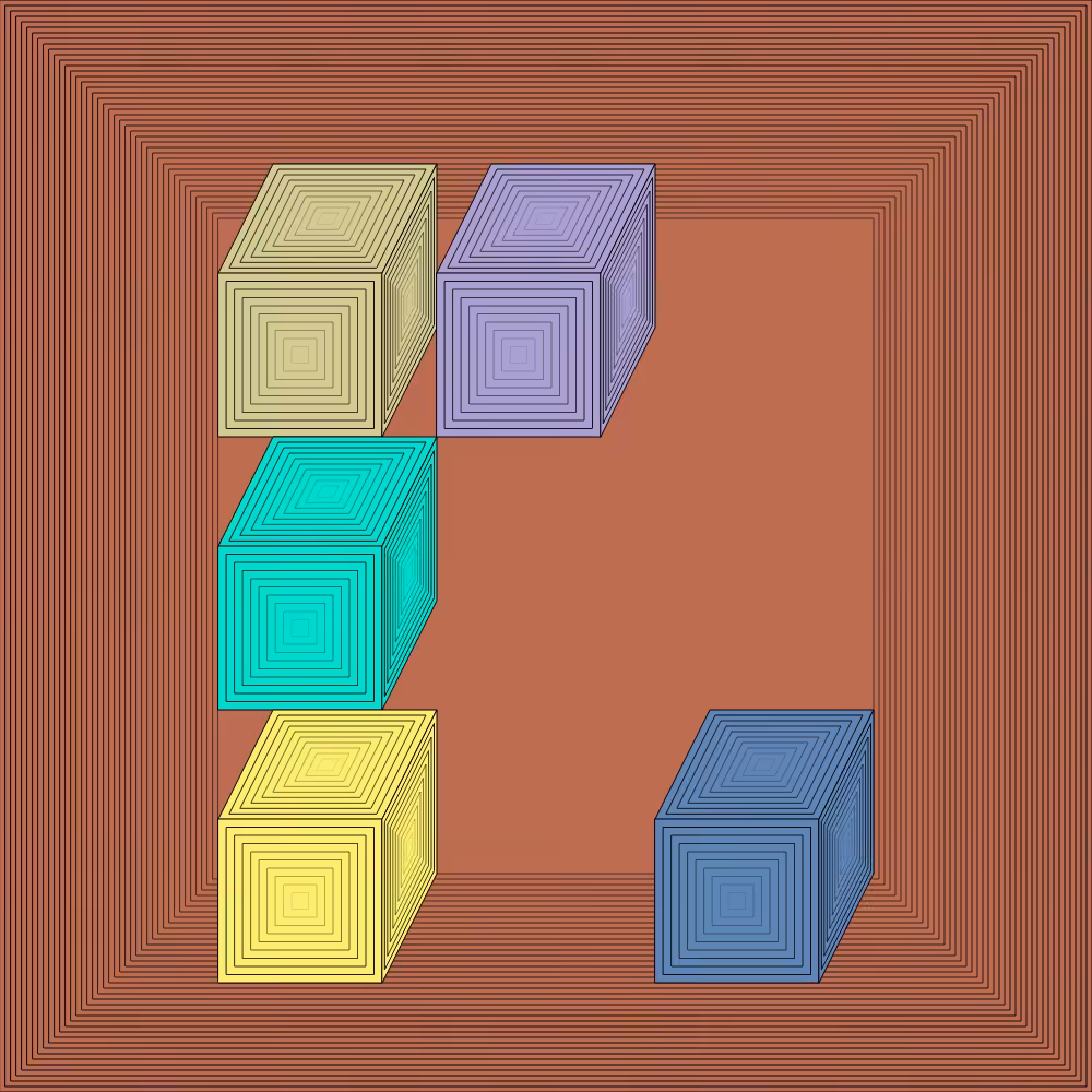 Geometry errors #11