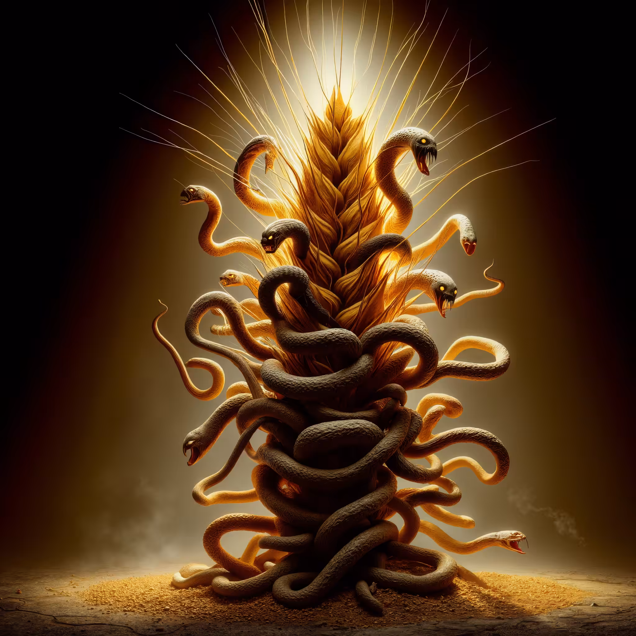 Celiac Disease Awareness Day