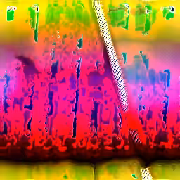 waves #962