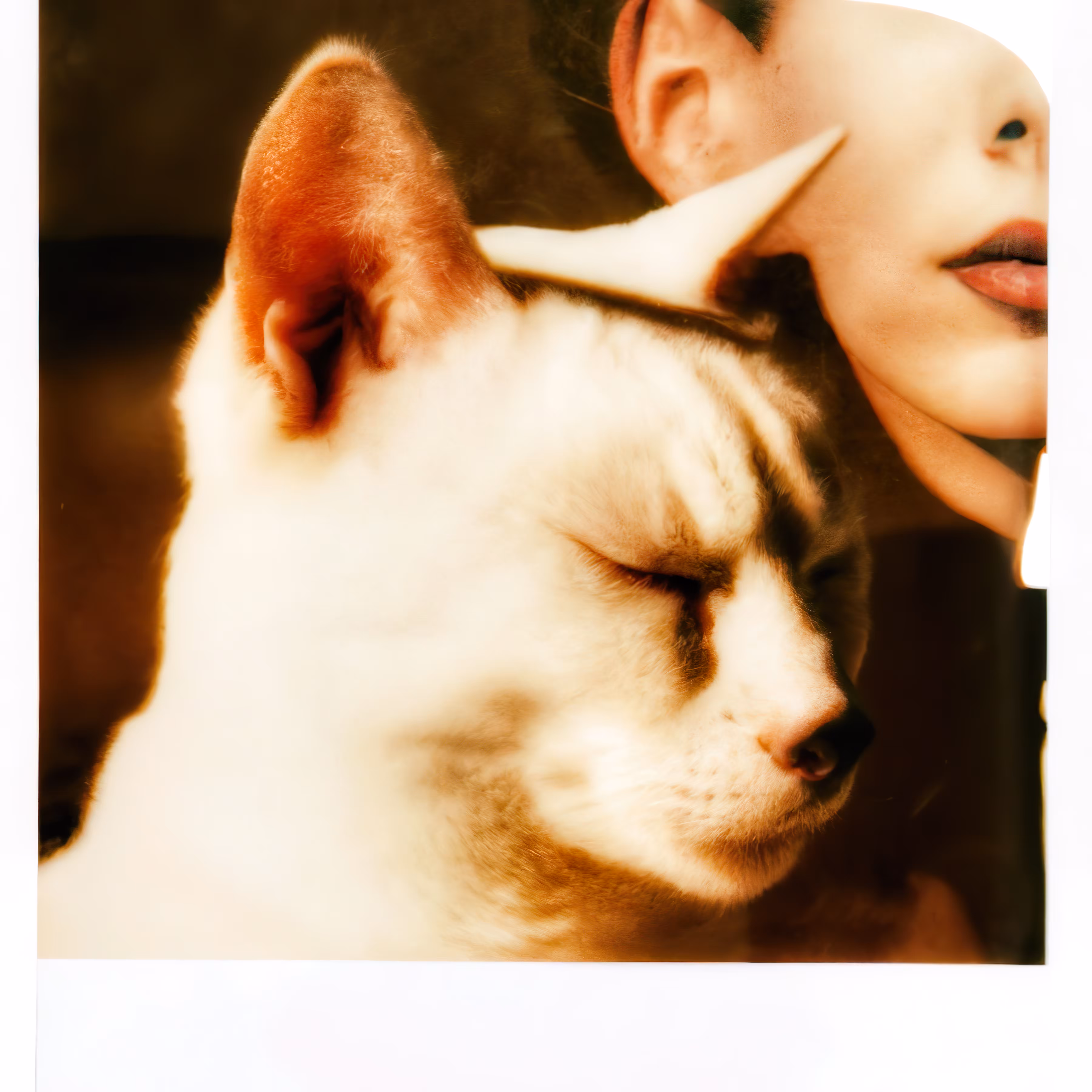 Awakening #28