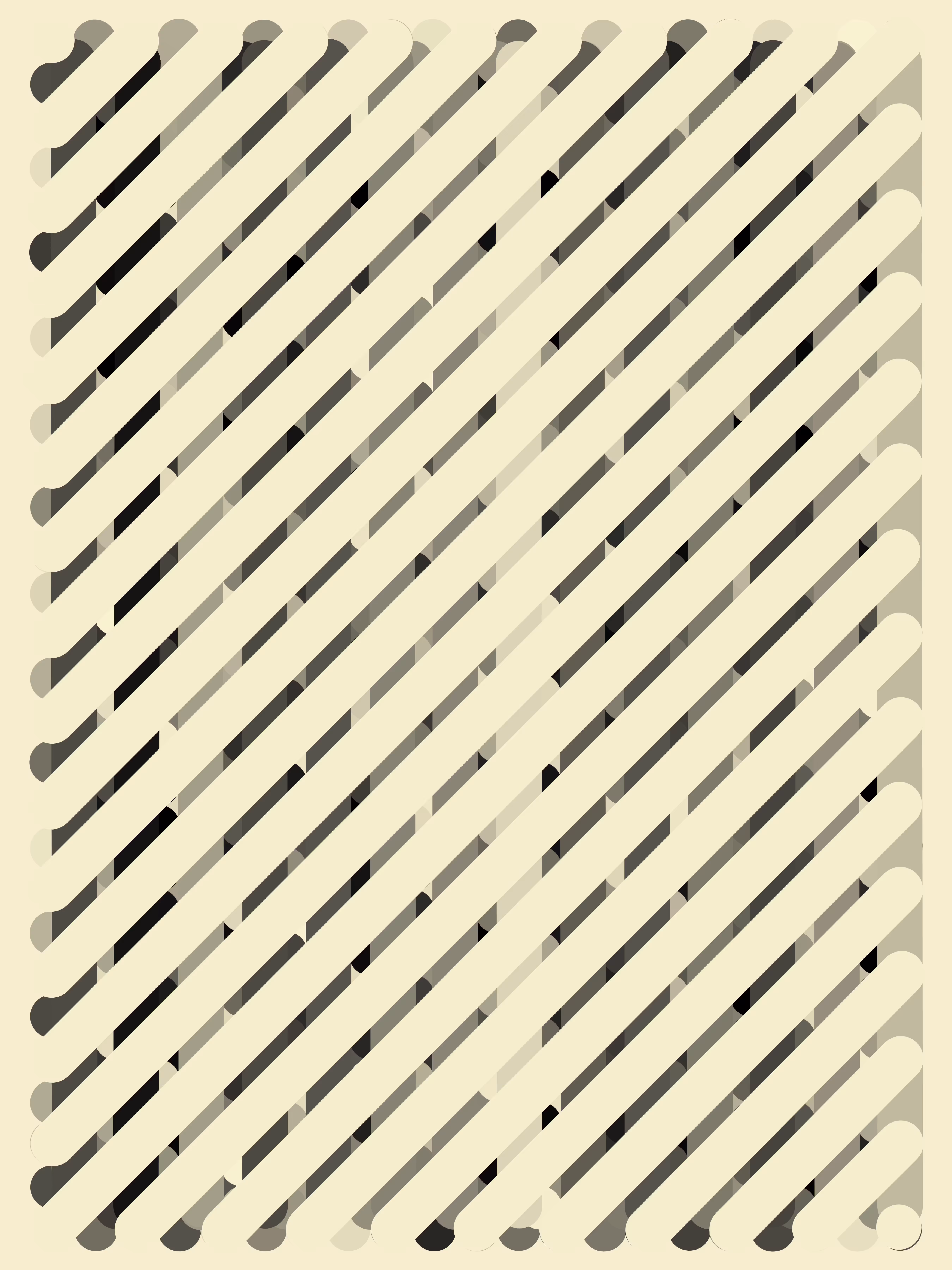 STATIC_IB
