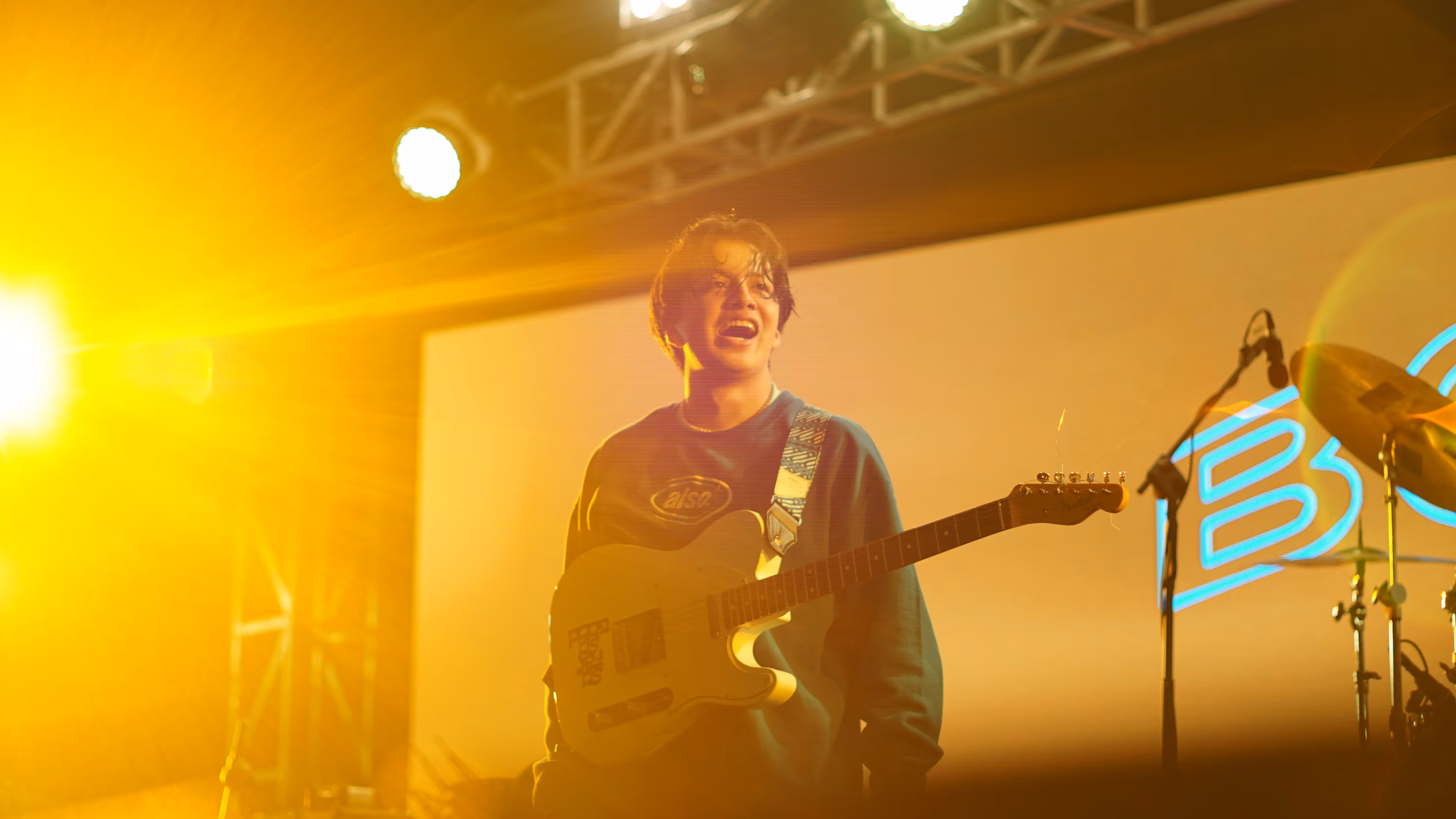 Soft Boy Pablo