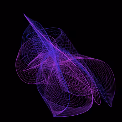 Token 261