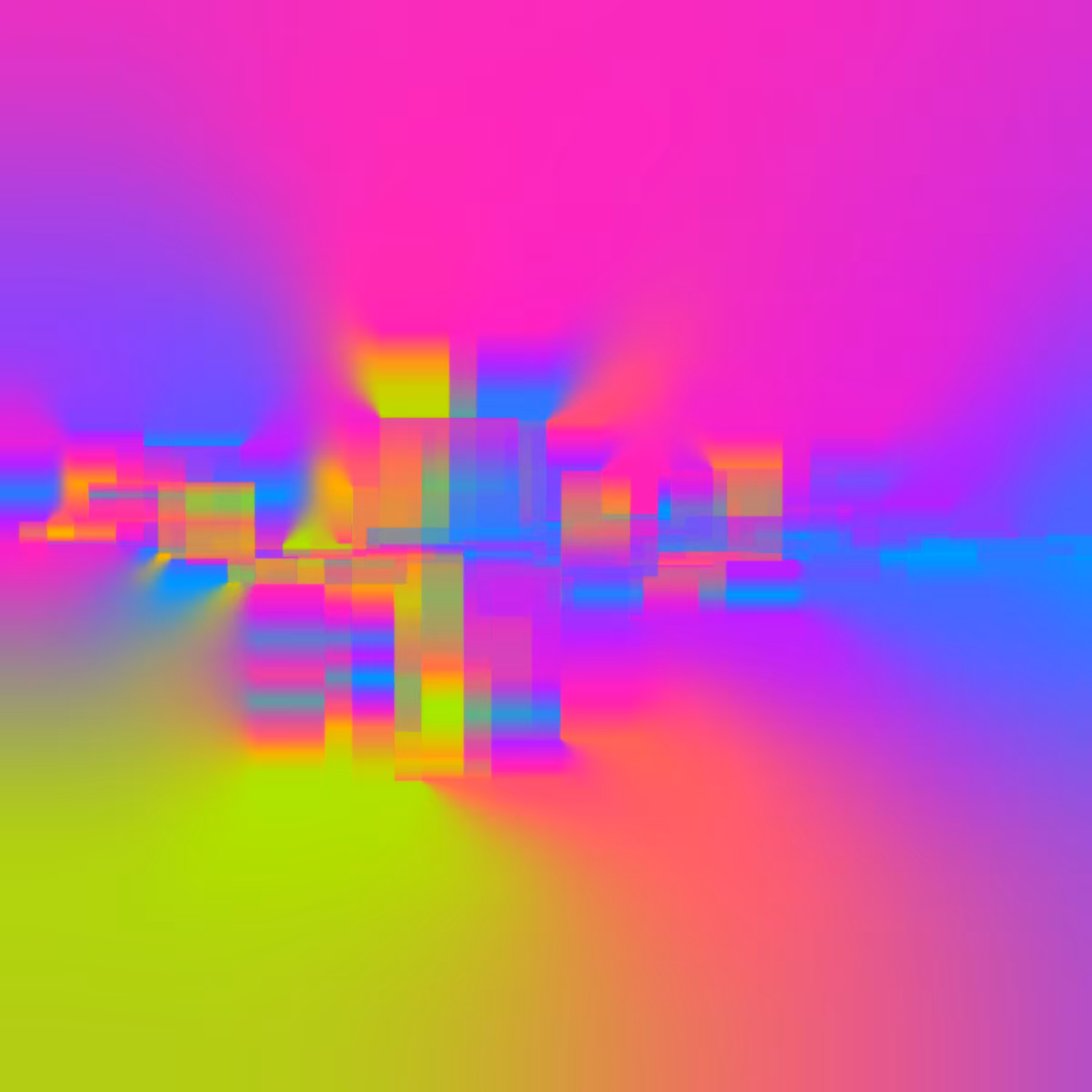 Glow #373