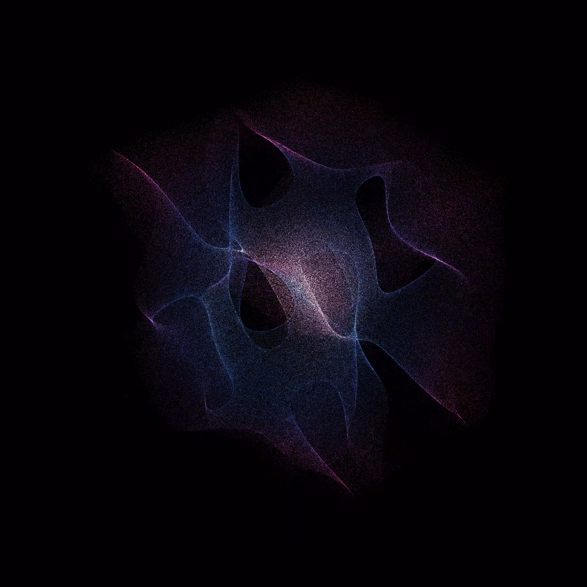 #918