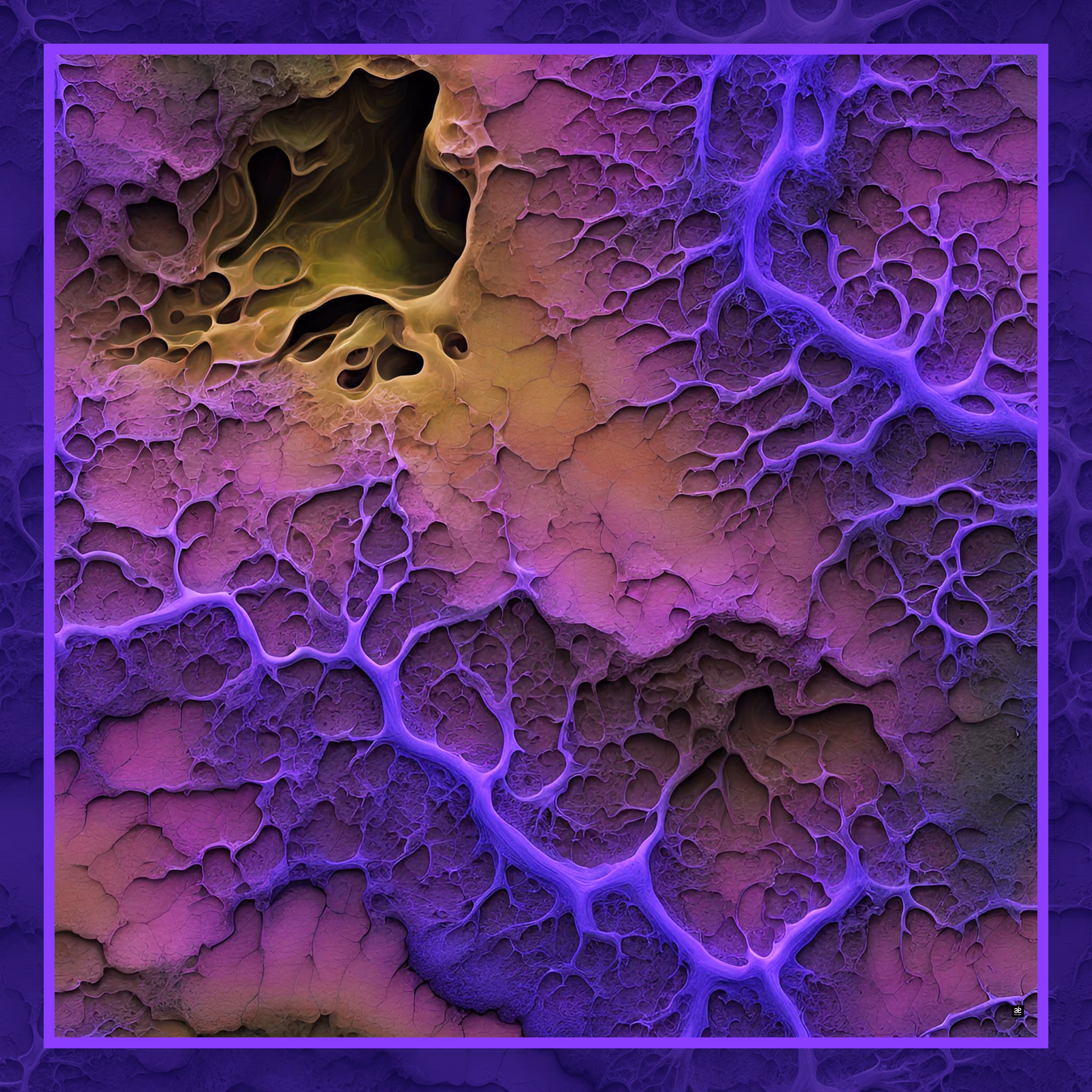 RADIANCE ROOTS