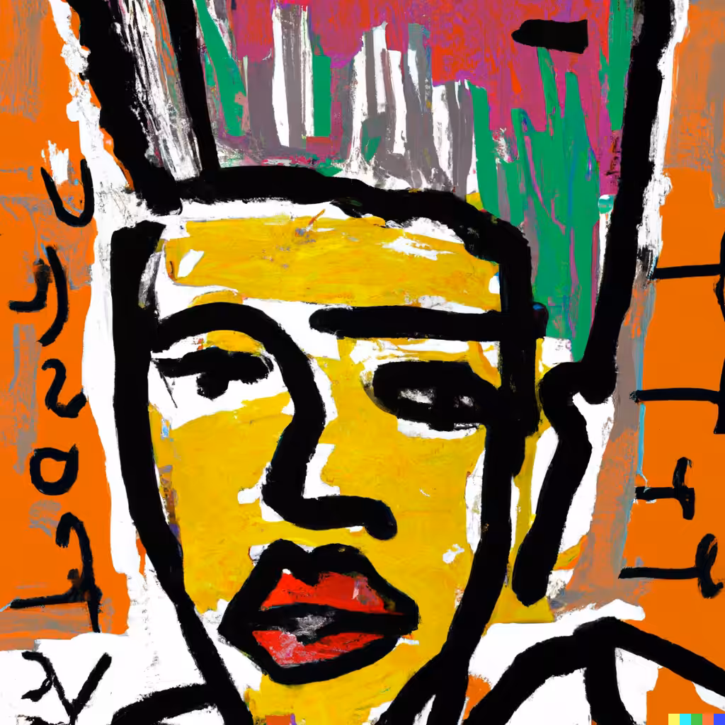 RIMBAUD