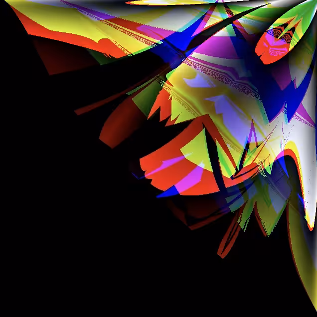 Genetic Algorithm