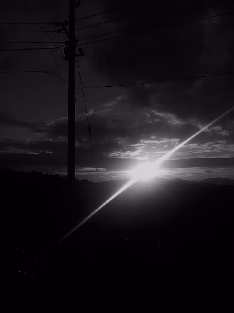 Flash