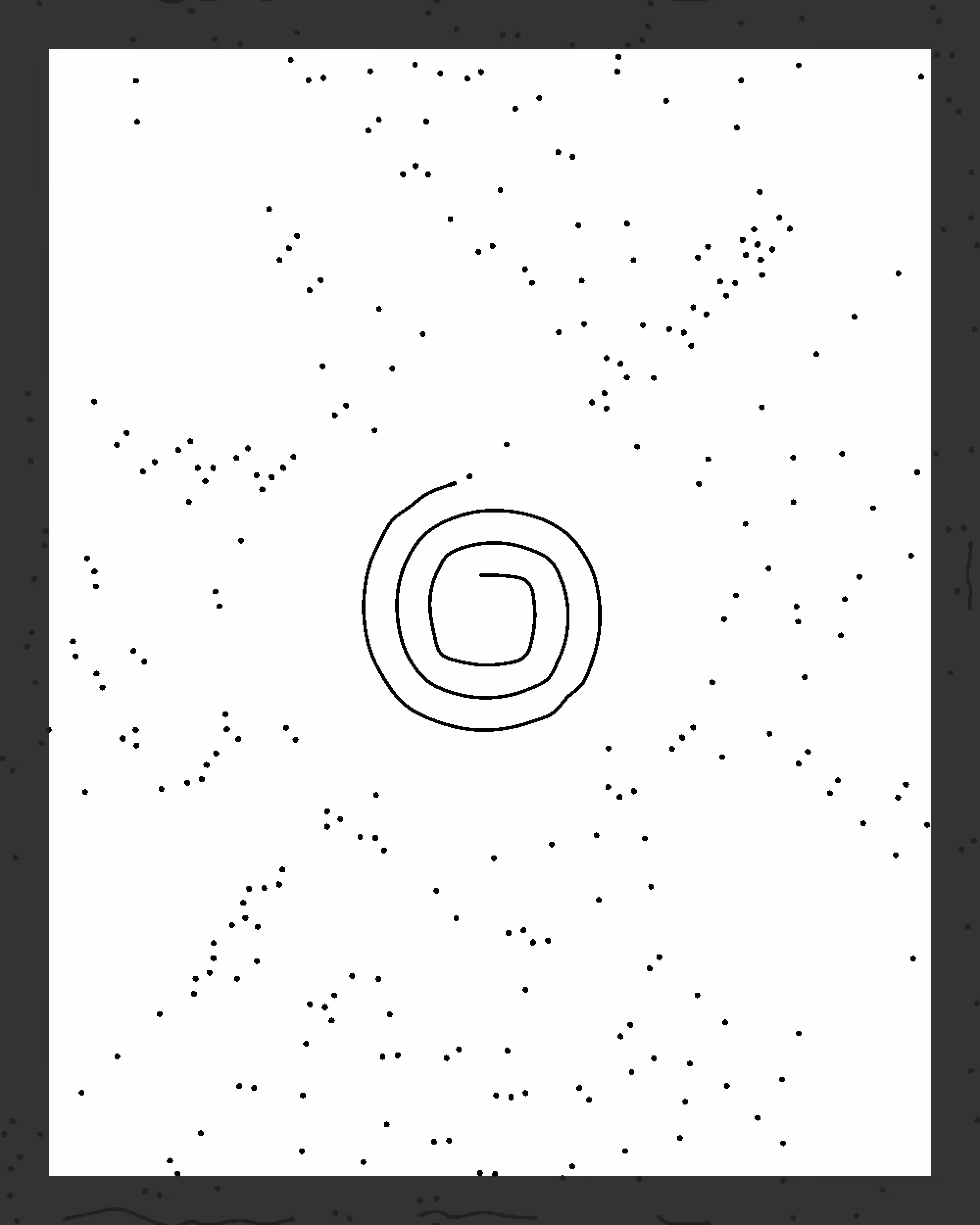Turing Test #299