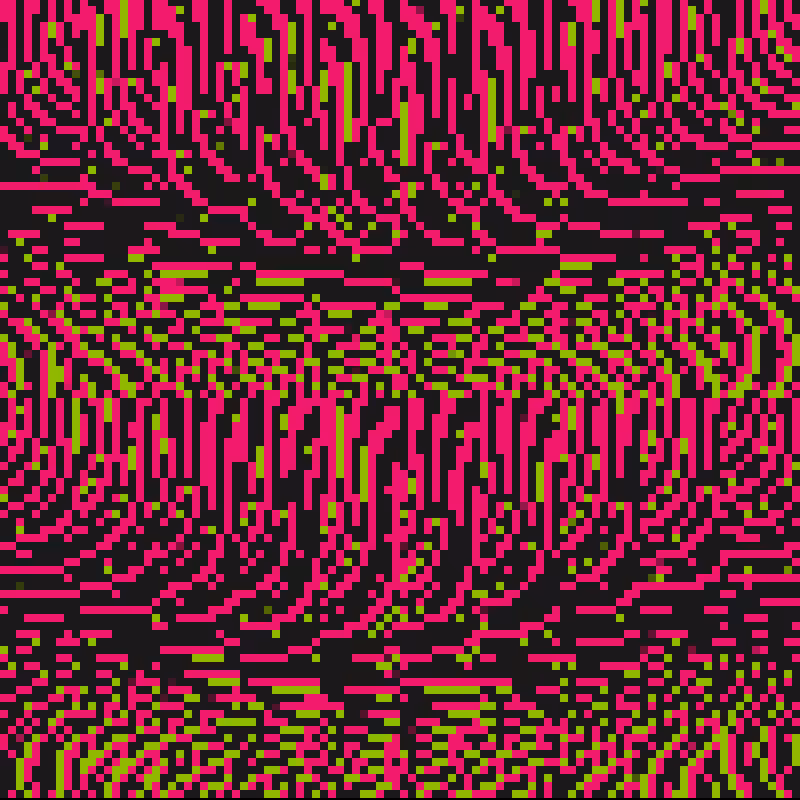 //p.1nk.(lemønade).10.(g1ft)\\ #235
