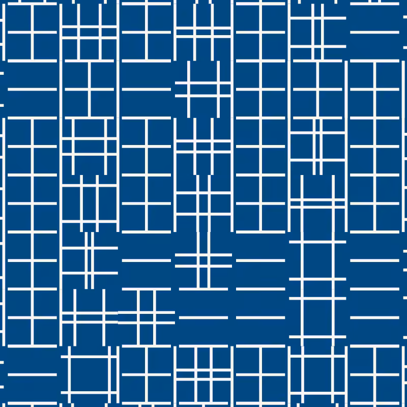 CENTURY-XXX-METAMORELLET #208