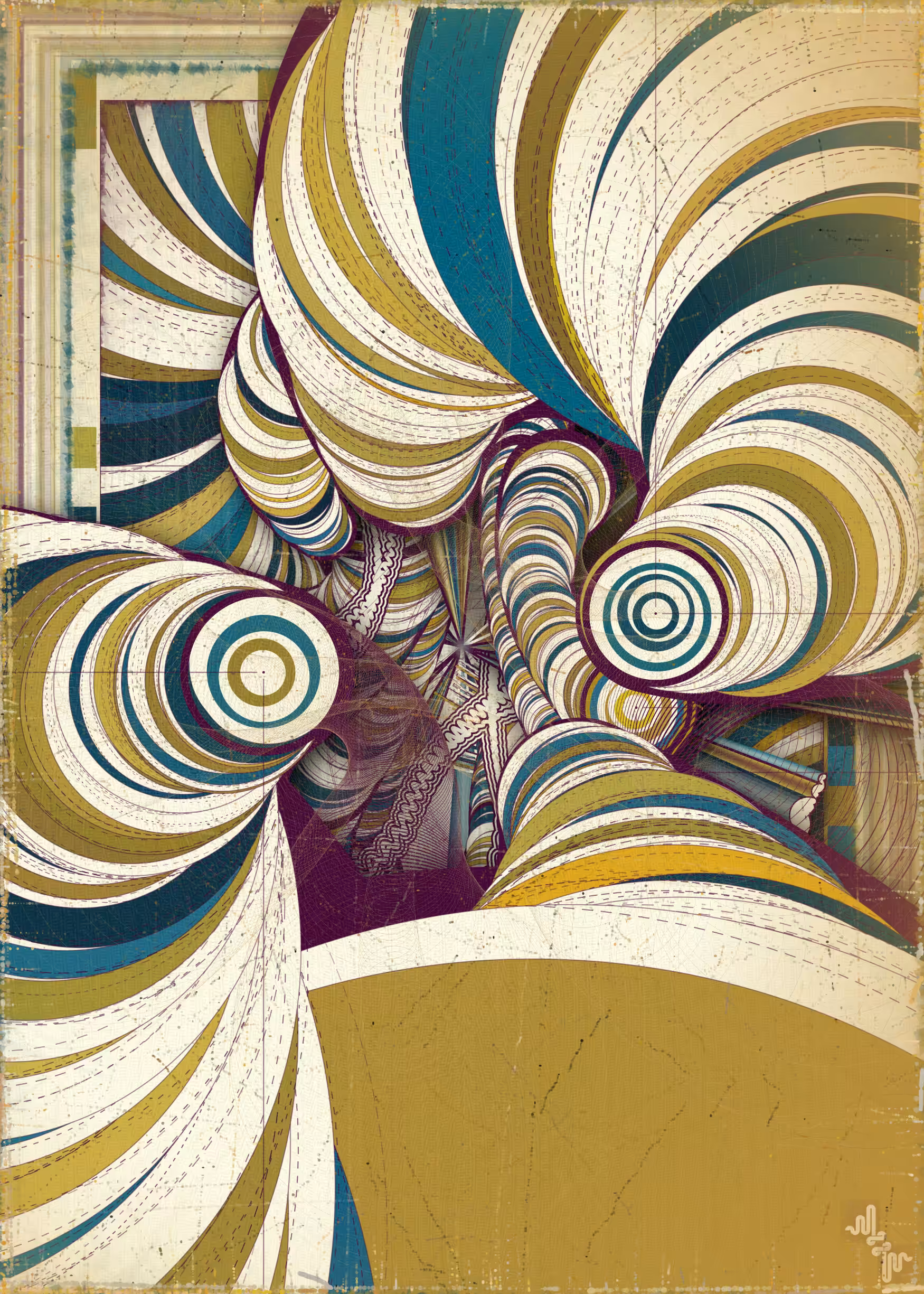 #65