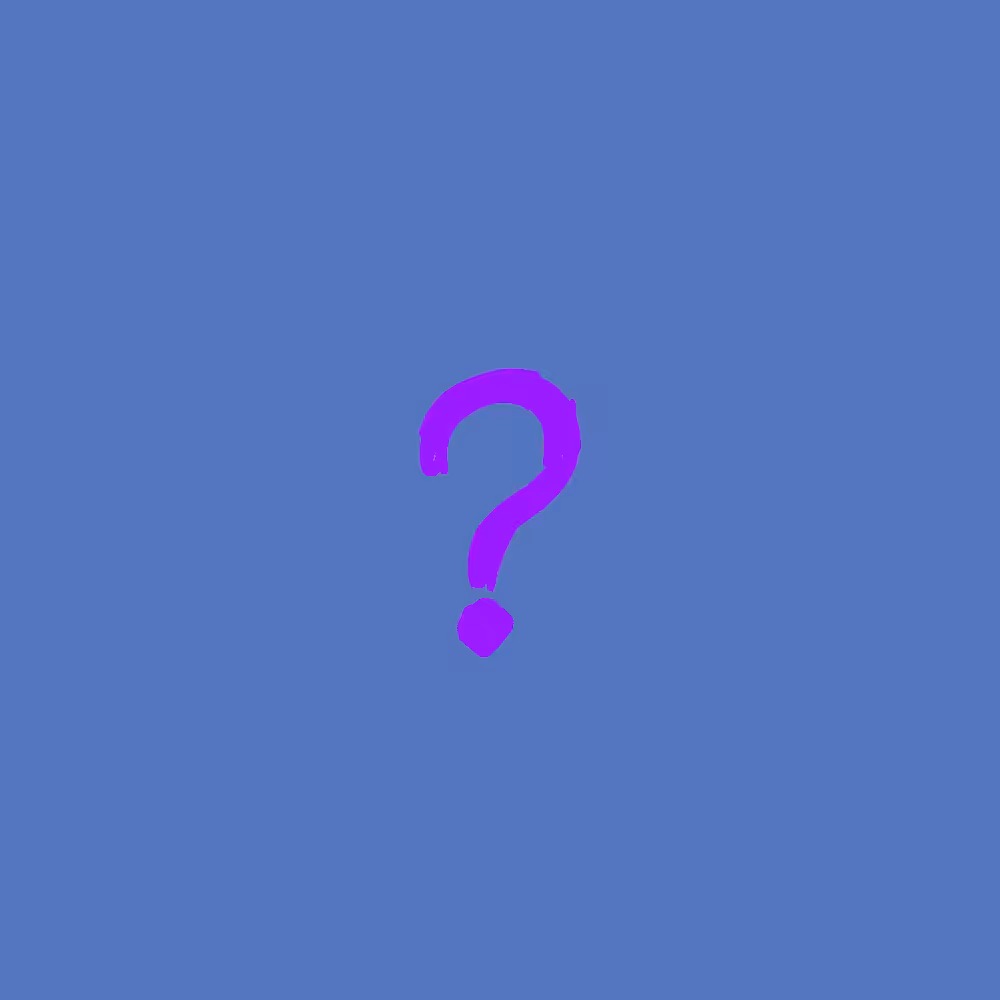 Nothing #36