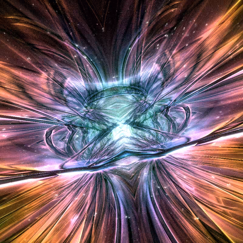 Light and Matter #35