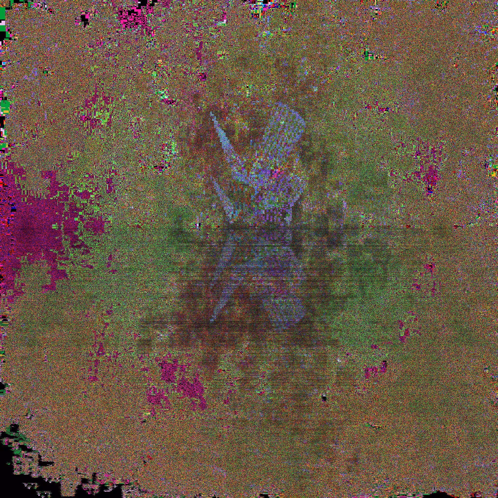 ideocartography_lakeview_entities #63
