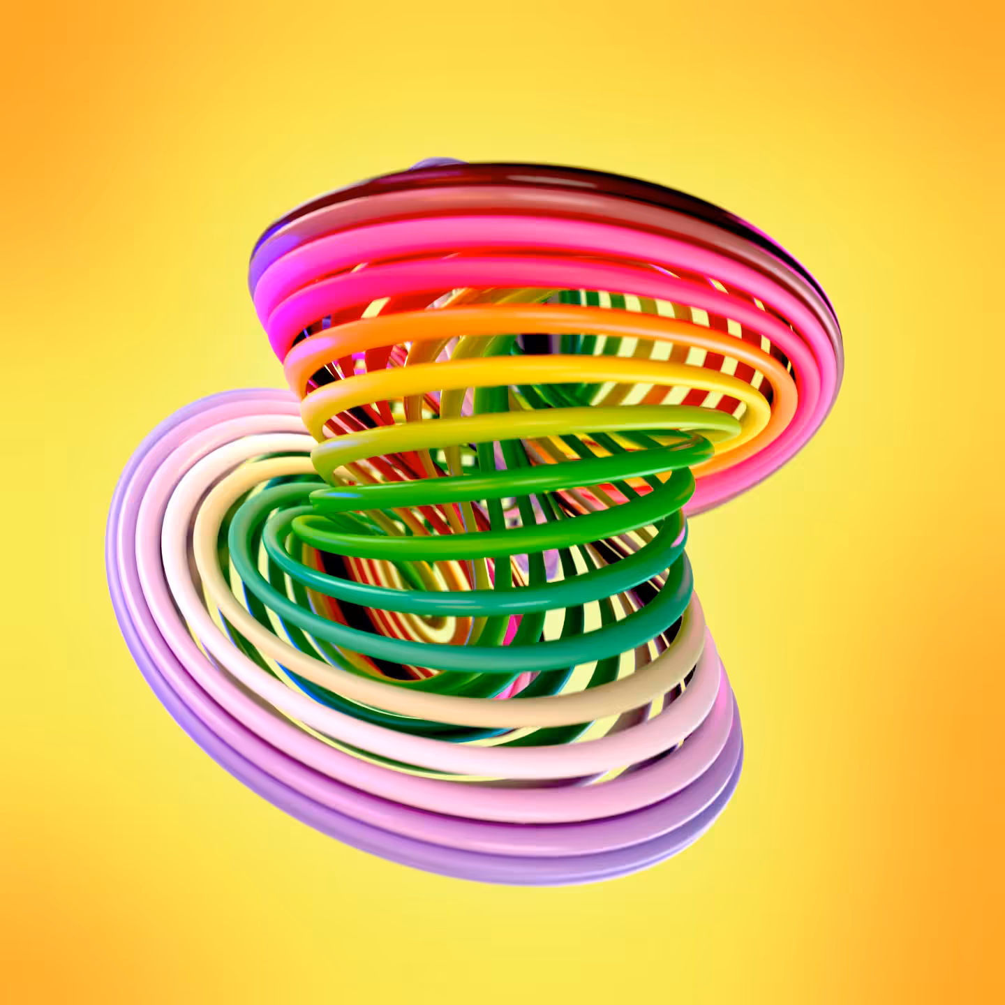Twisty