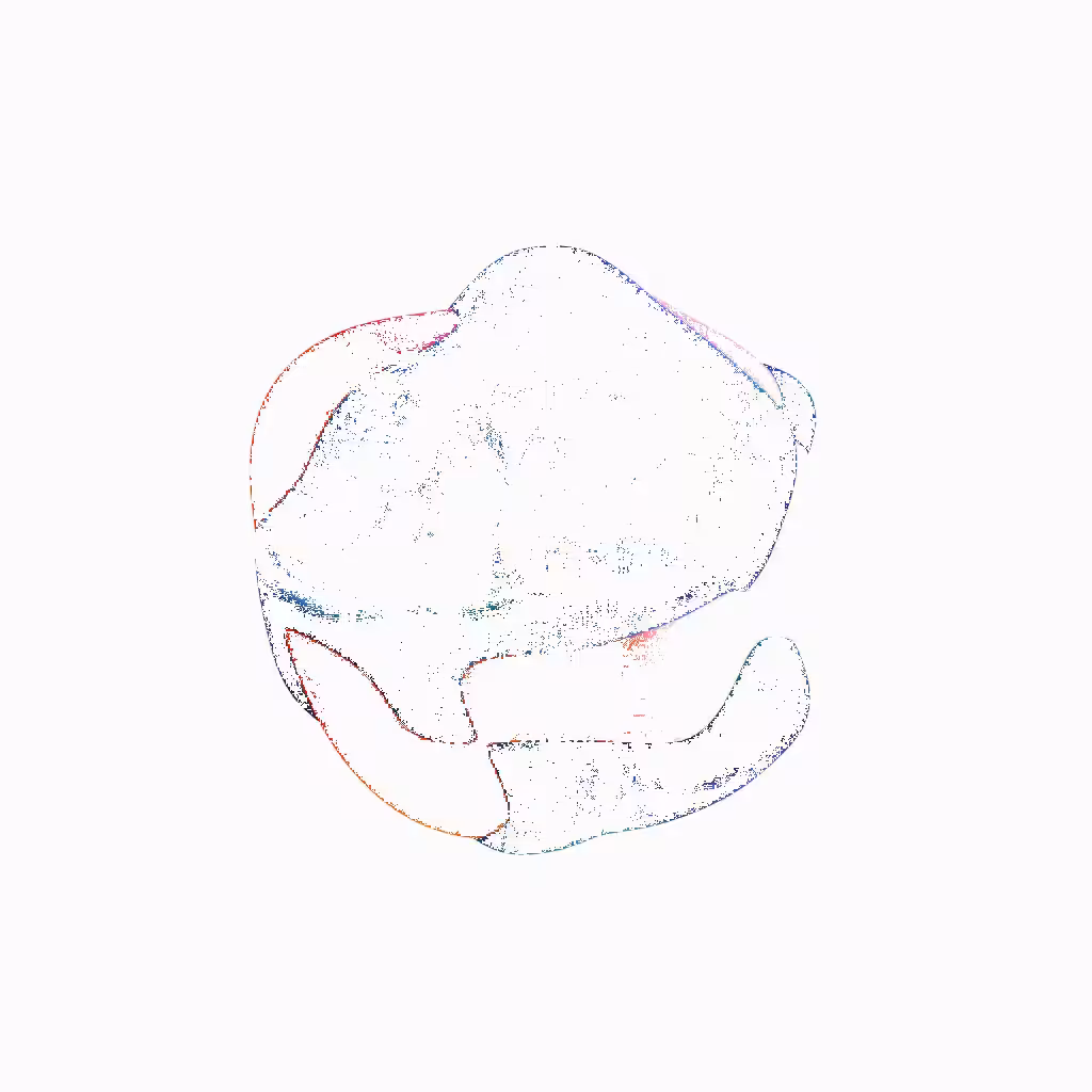 blob freepik id 51 minor nomix