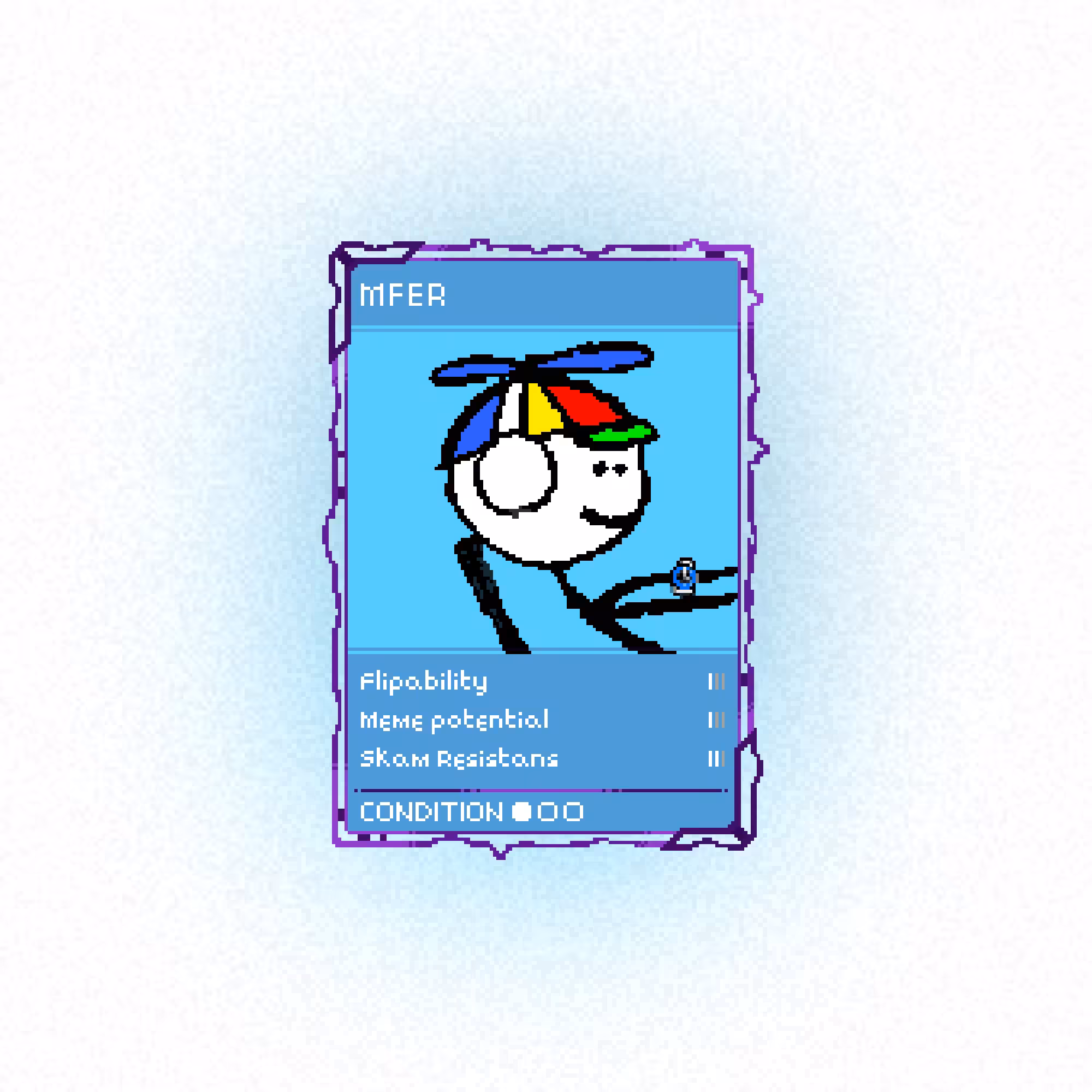 #142
