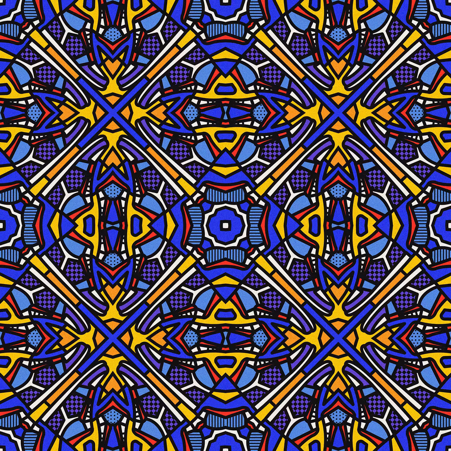 Symmetria #55