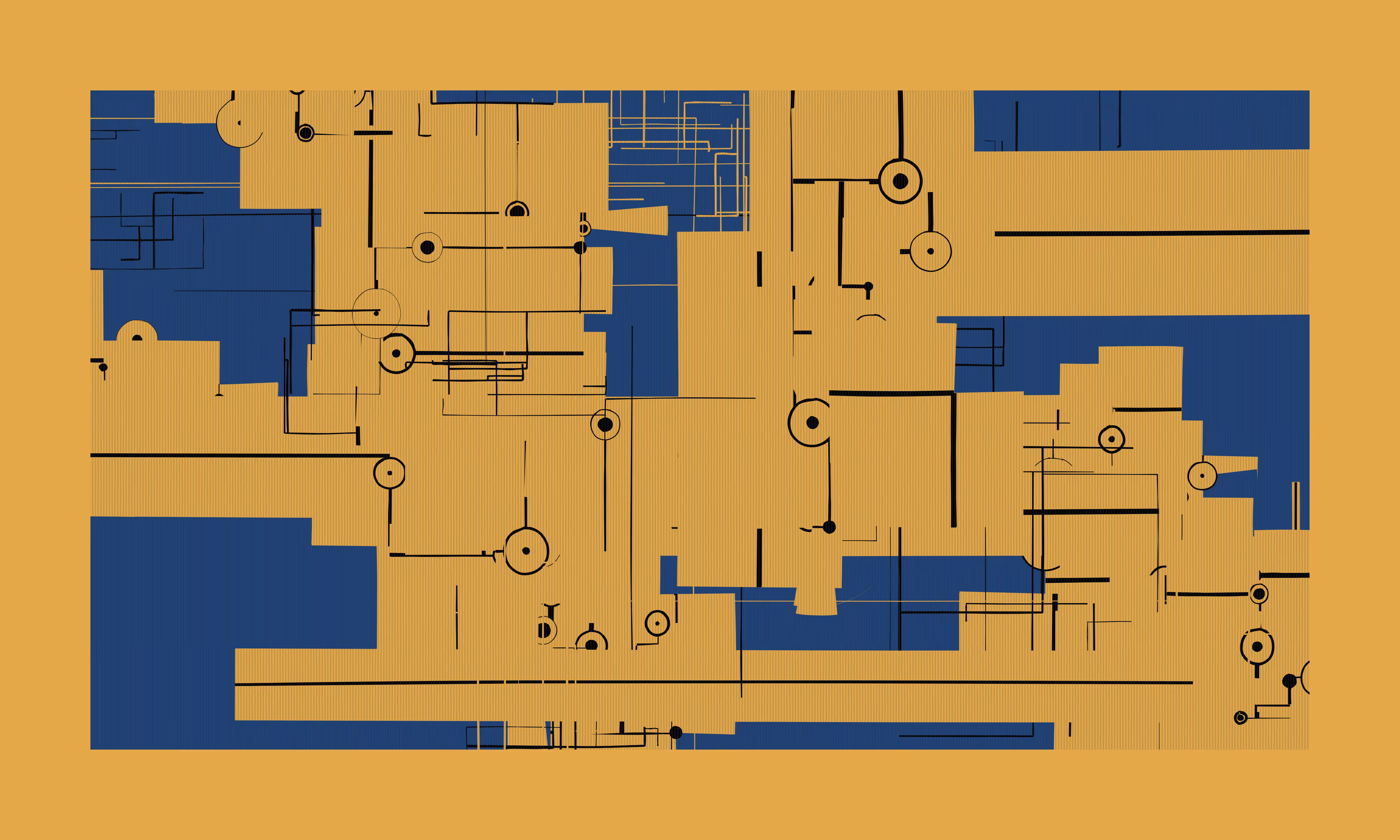Lost Spaces #82