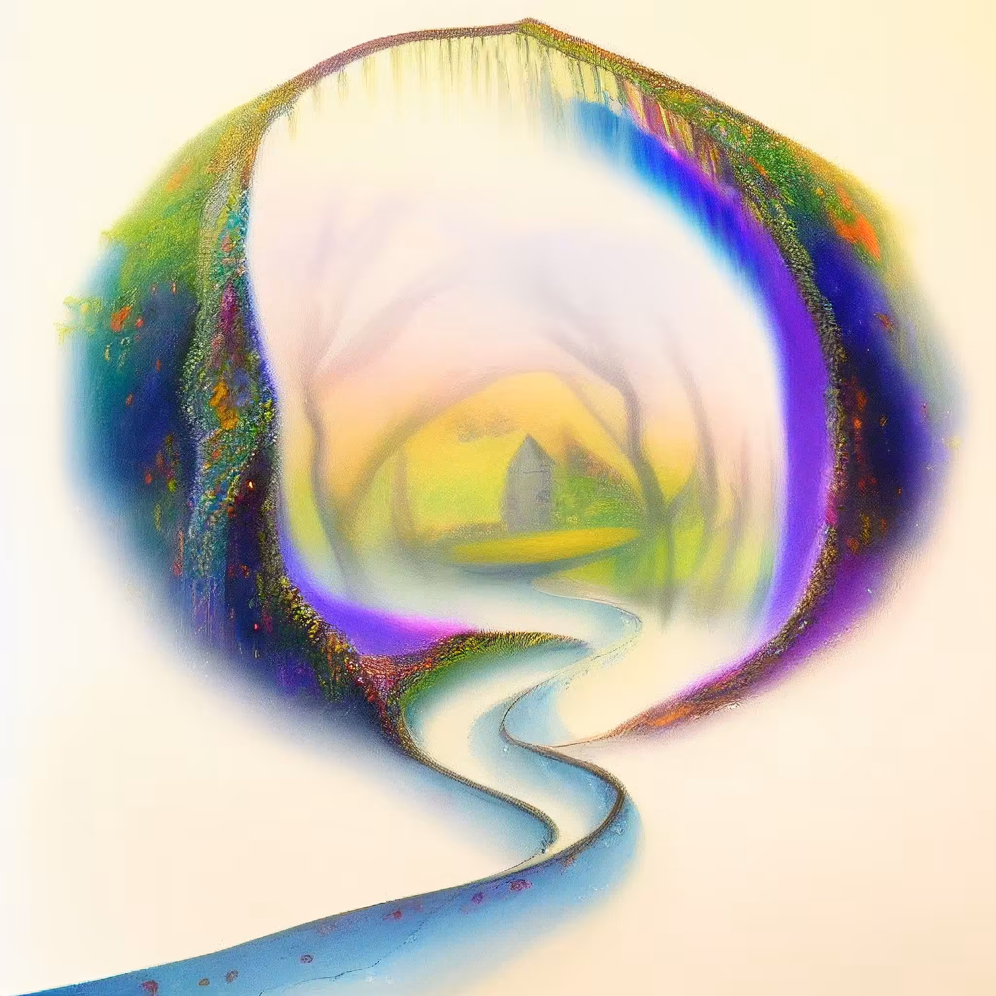 The Path to Freedom #159