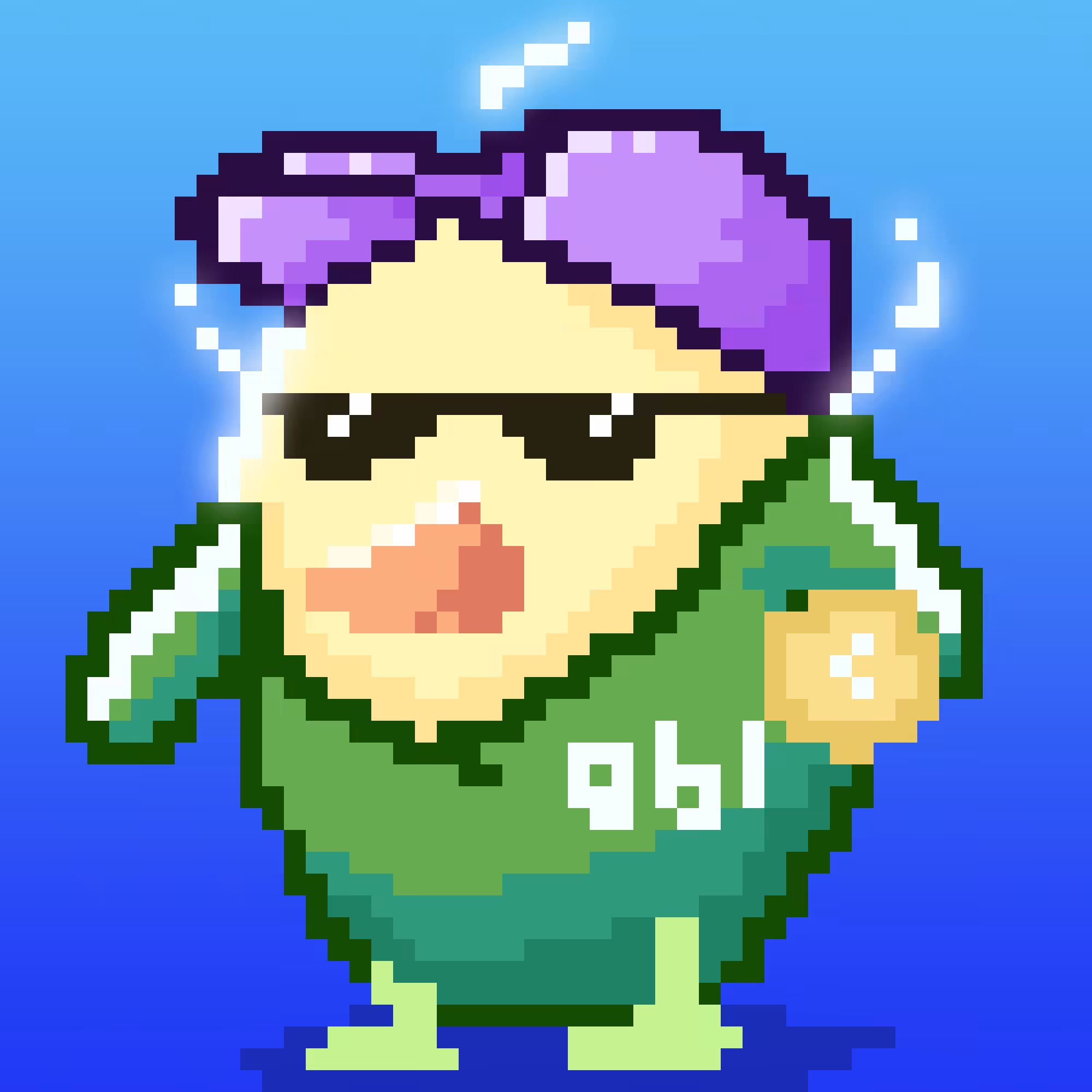 Cool-Duck-012