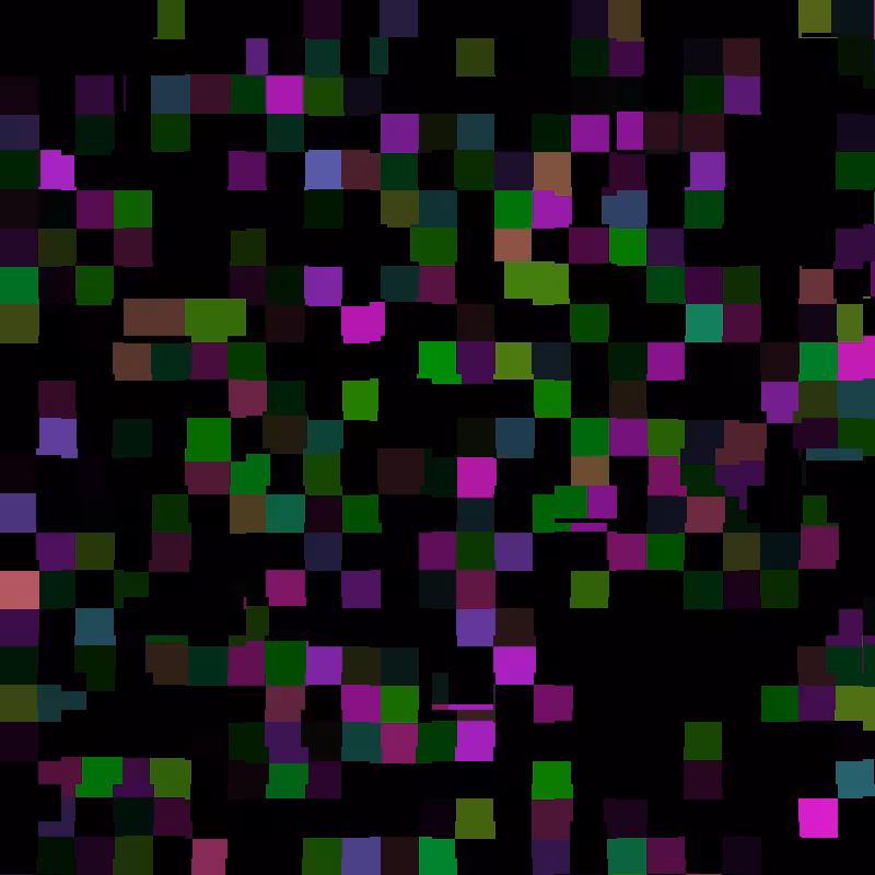 BR0KENP1X #87