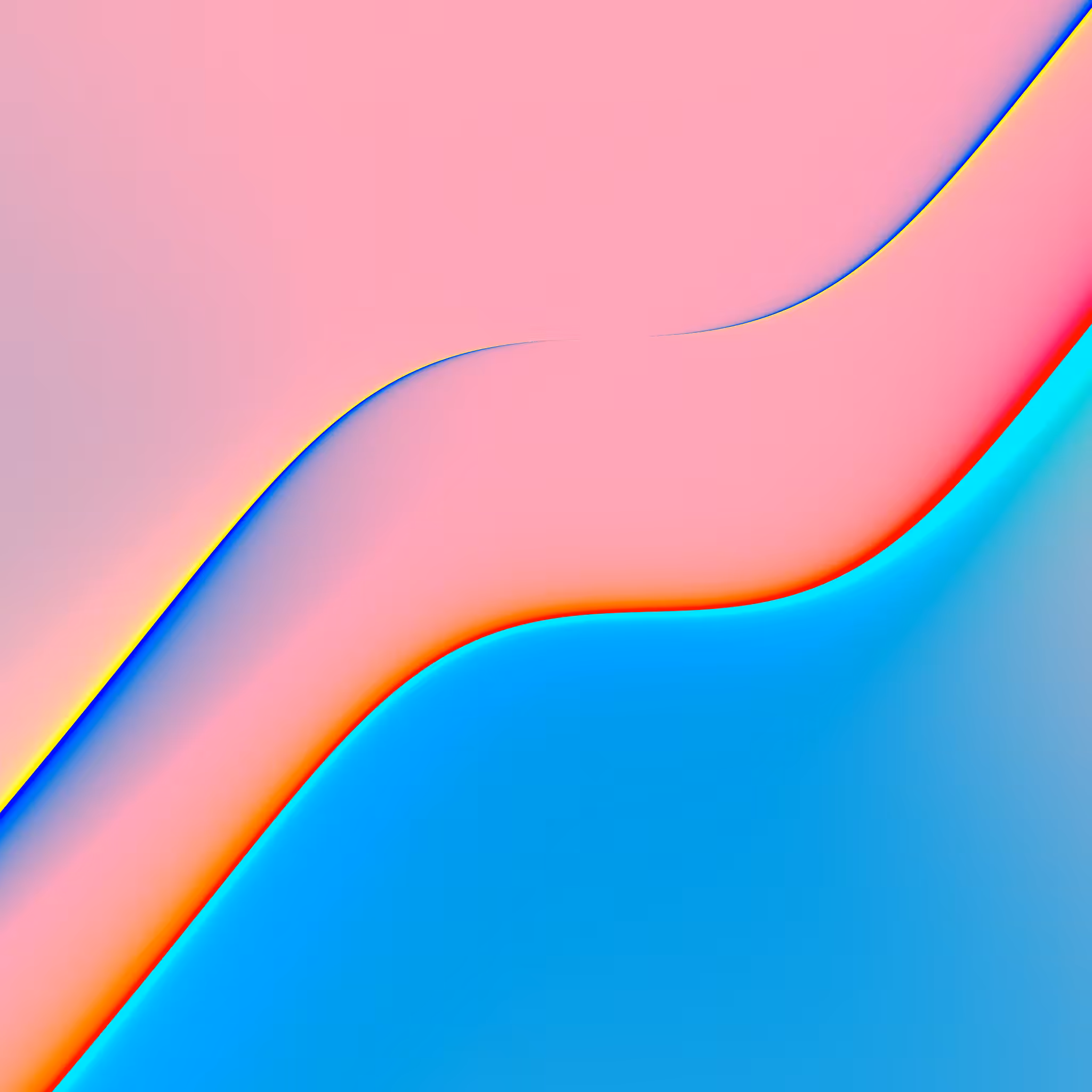 Vibes: vibe #374