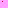 Skin Contact 11