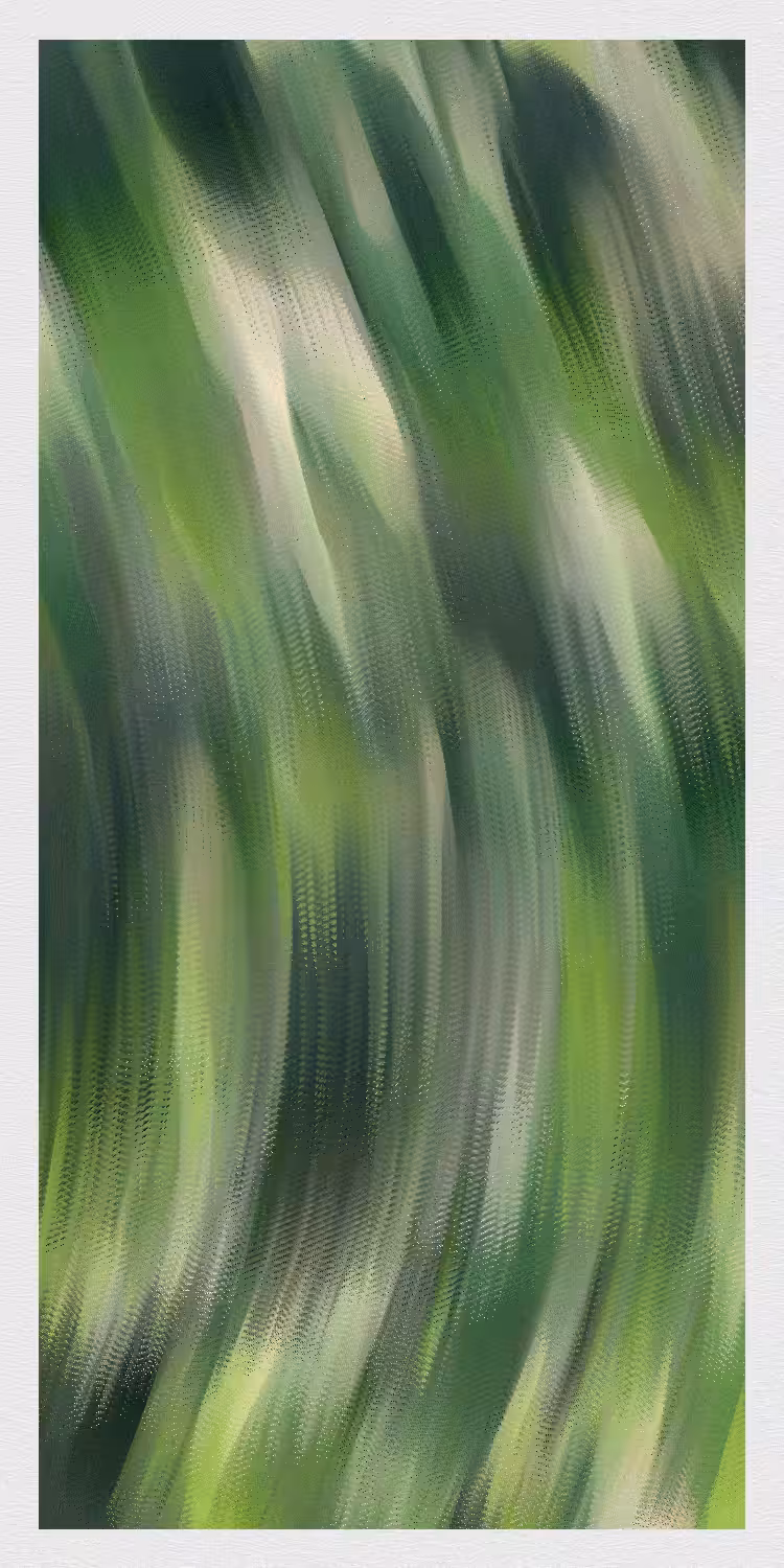 Cataract #218