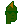 CryptoPunk #237