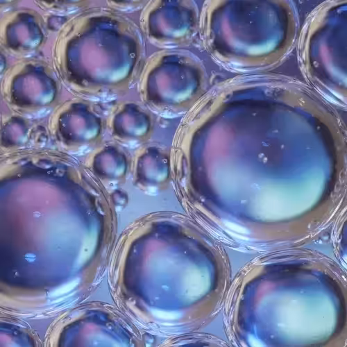 SpaceBubble.gif