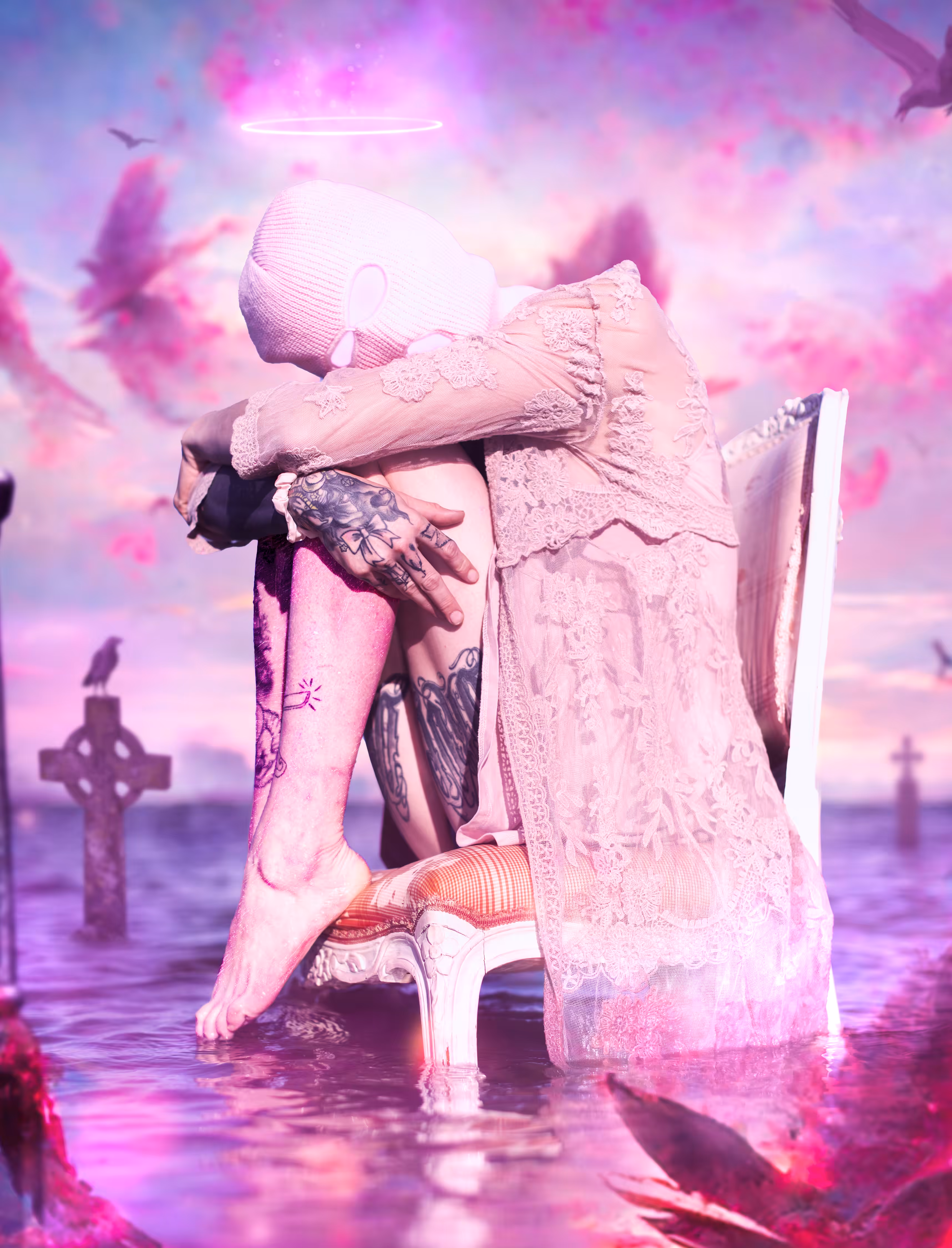 Fever Dreams