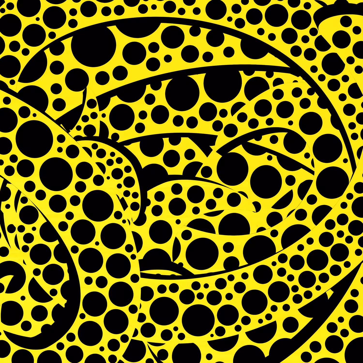 Spheroid connections