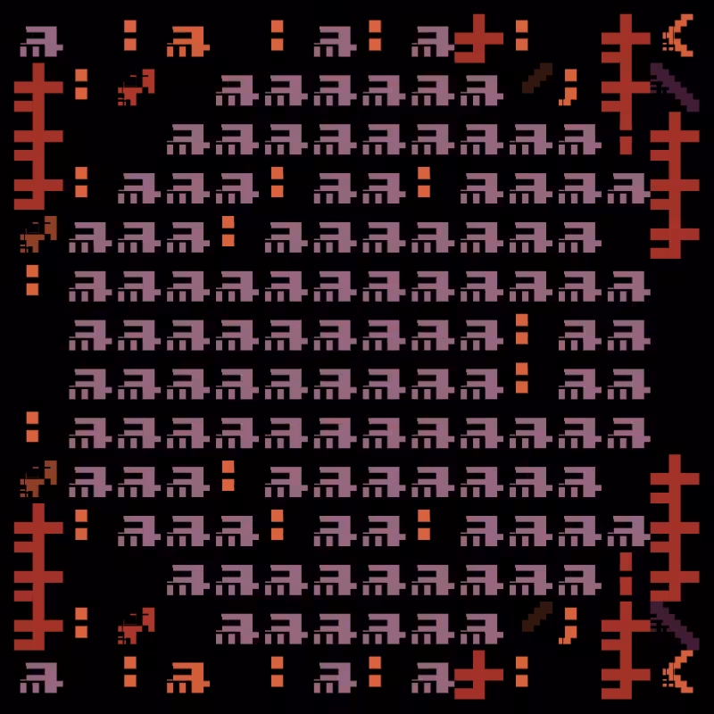 CharCrafter0 #2427