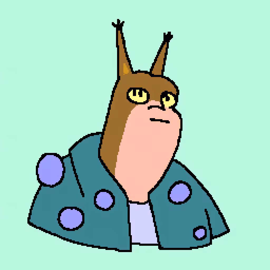 SnapHappyBill