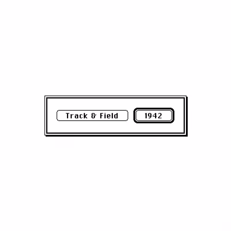 Dialog Box #168