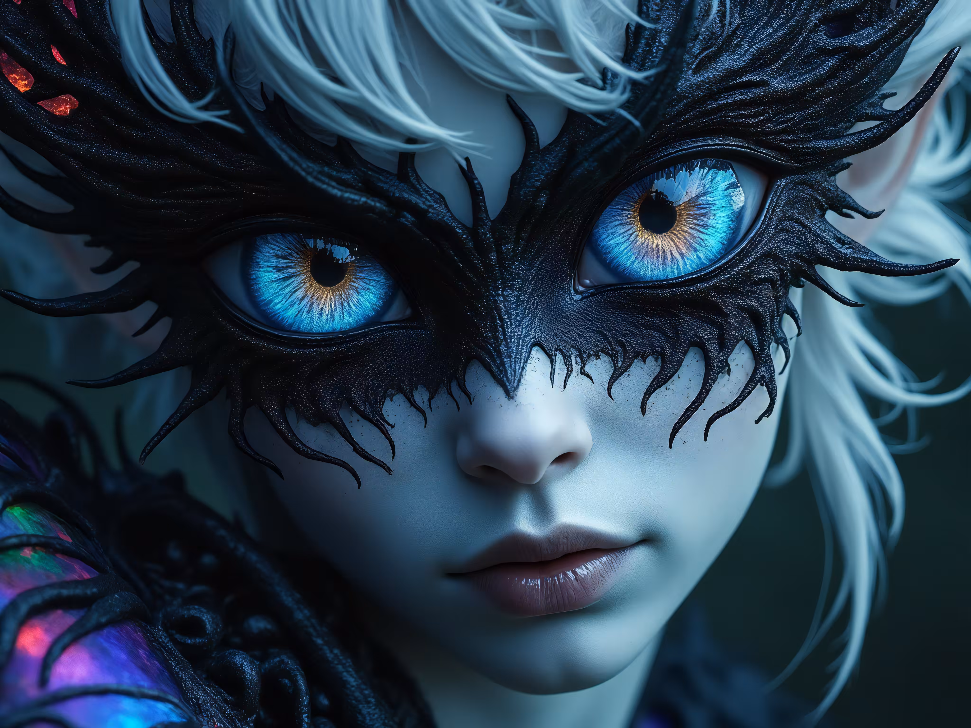 Enigma