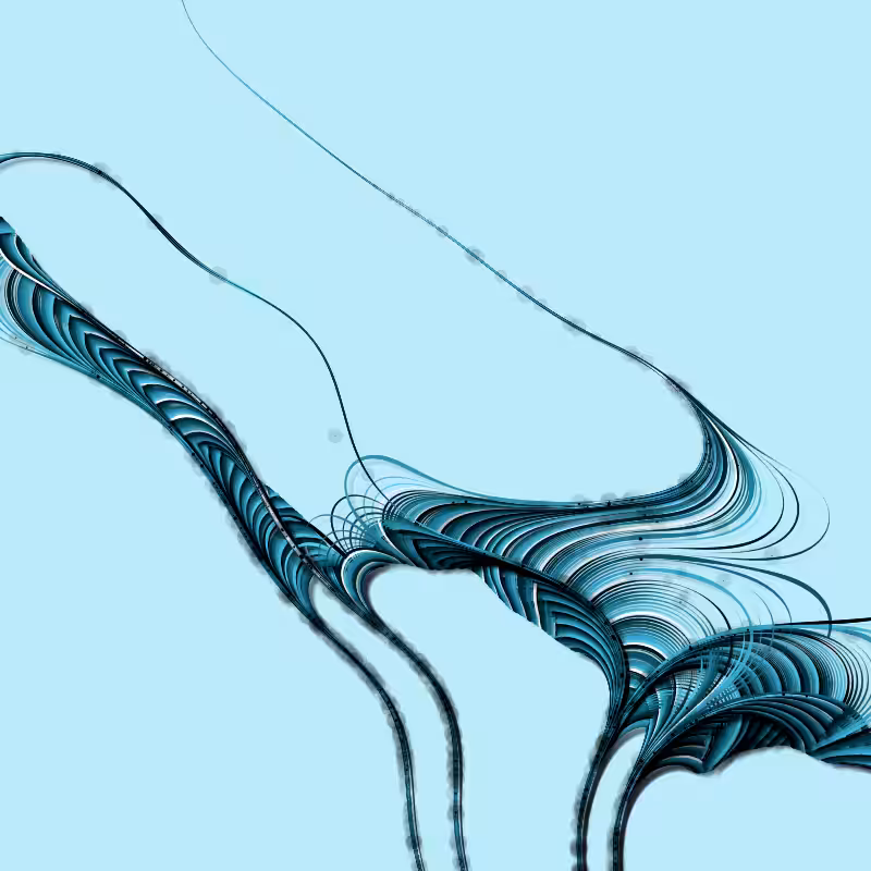 VINES #191