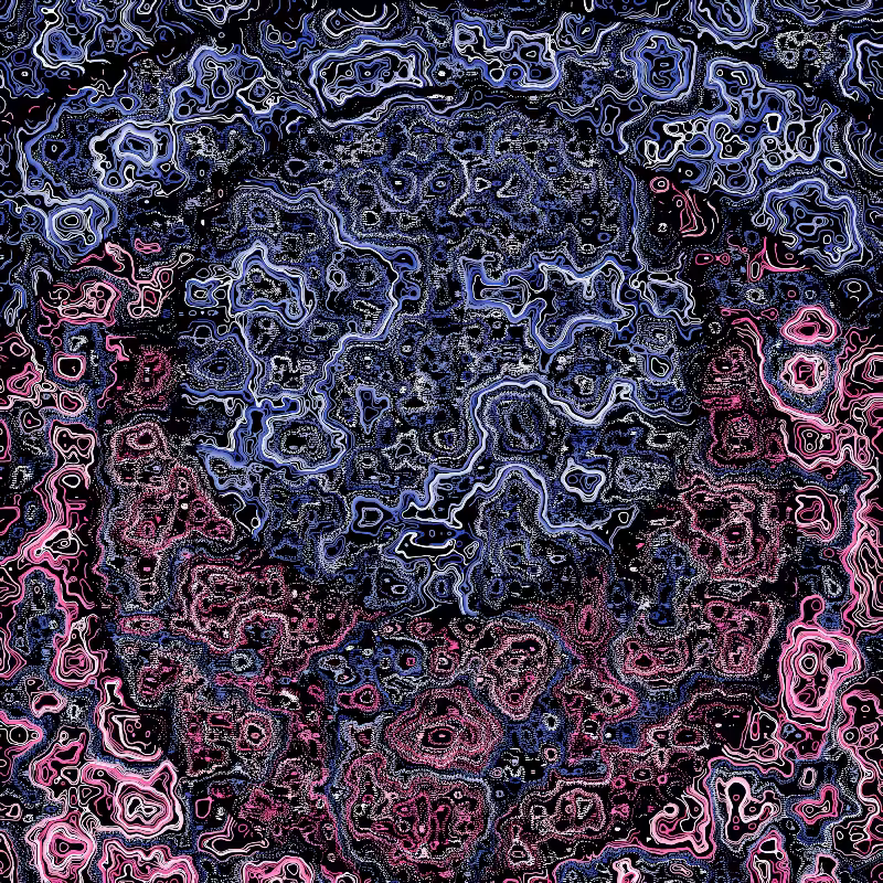 The vortex #103
